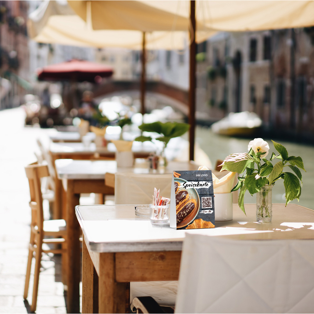 café-menükarte-silver-beispiel