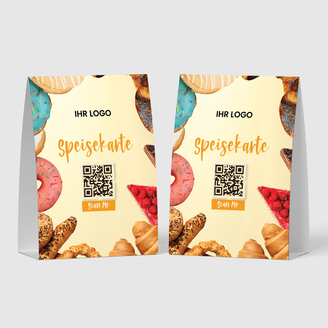 café-menükarte-yellow-2