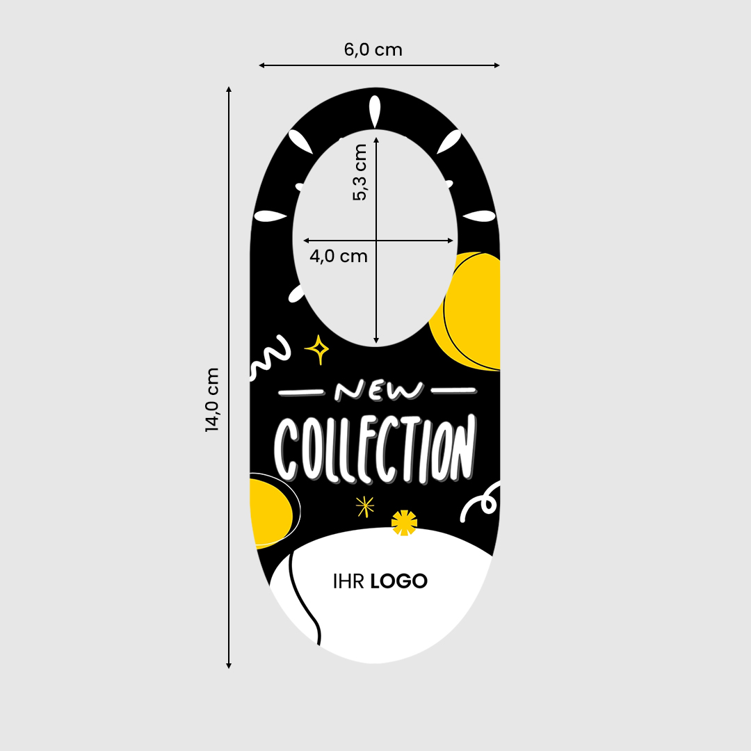 New Collection-Produktanhänger Smart-Slot Black mit Logo-Draft-6.image