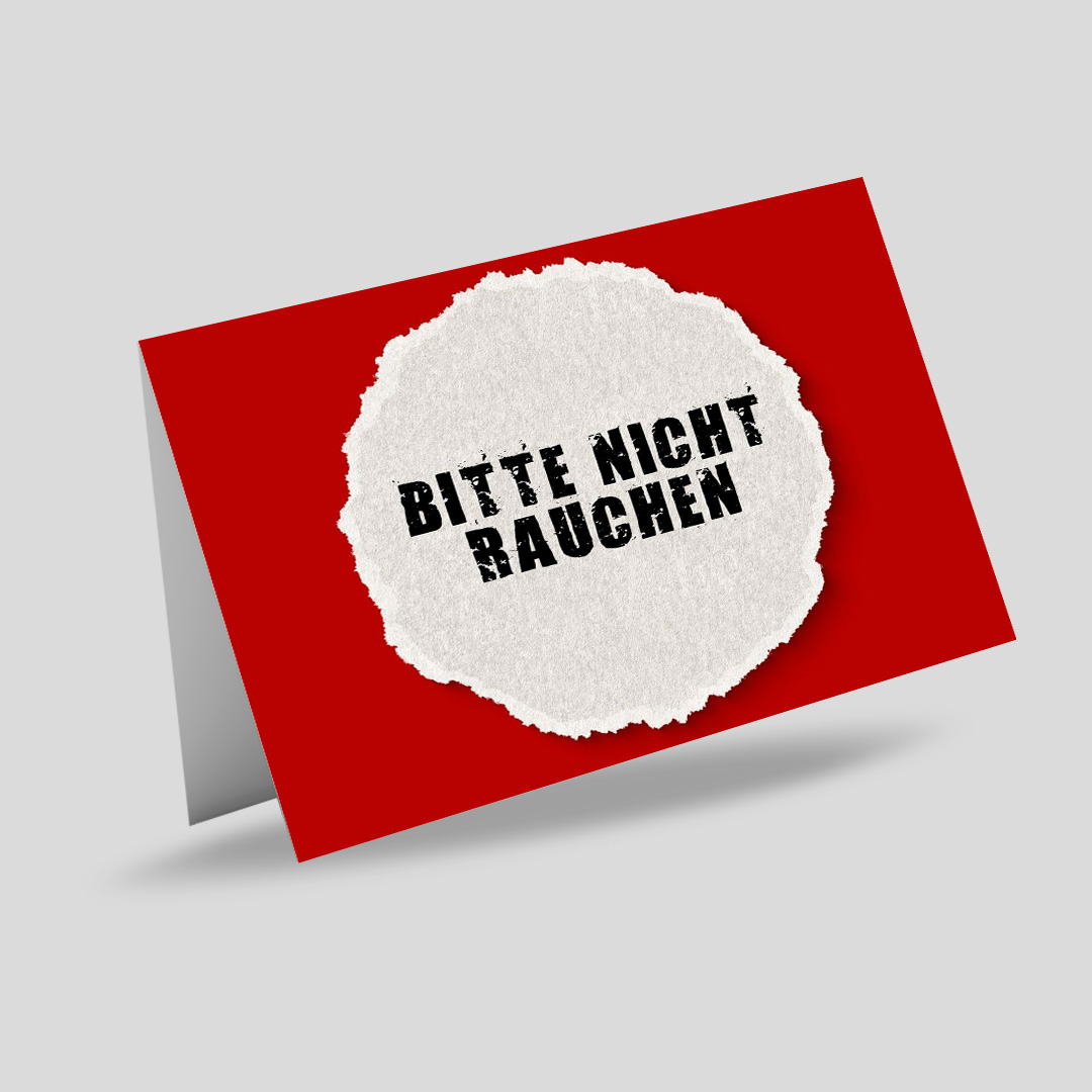 bitte-nicht-rauchen-rot-2-1