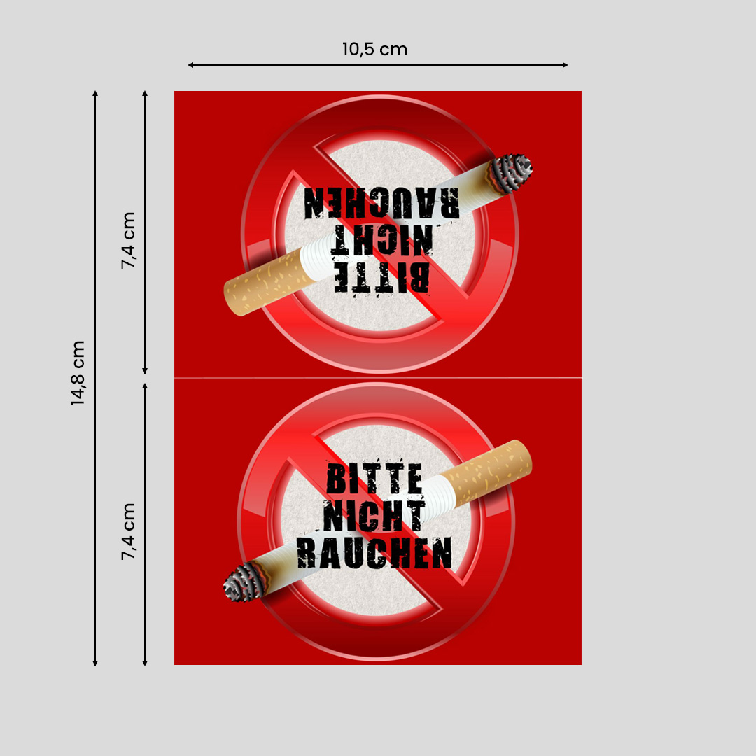 bitte-nicht-rauchen-rot-format