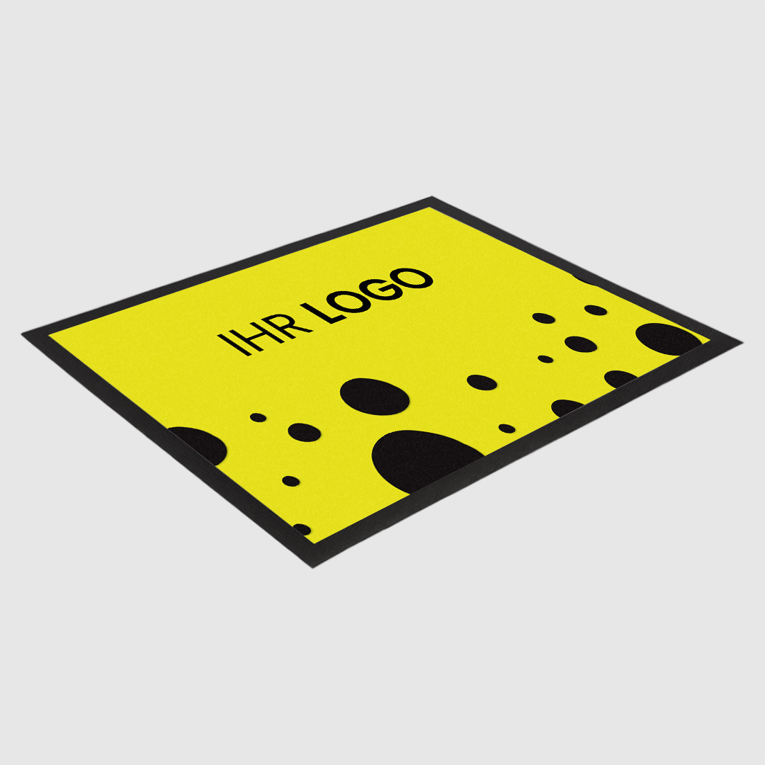 fussmatte-100-gelb-2