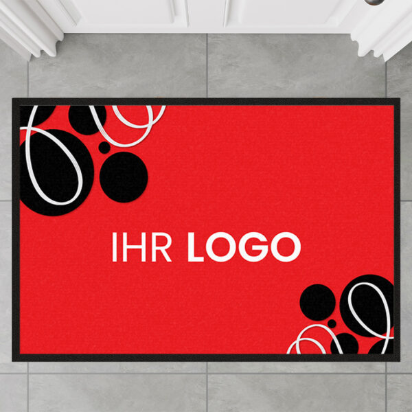 fussmatte-150-rot-beispiel-80-120