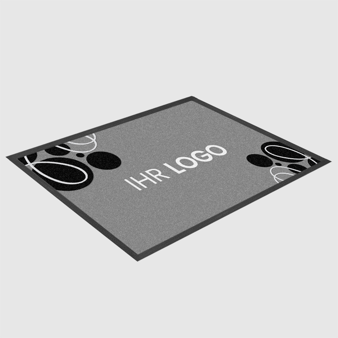 fussmatte-350-grau-2