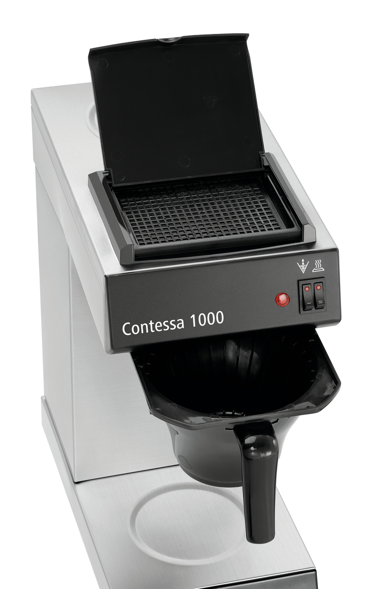 A190056-4