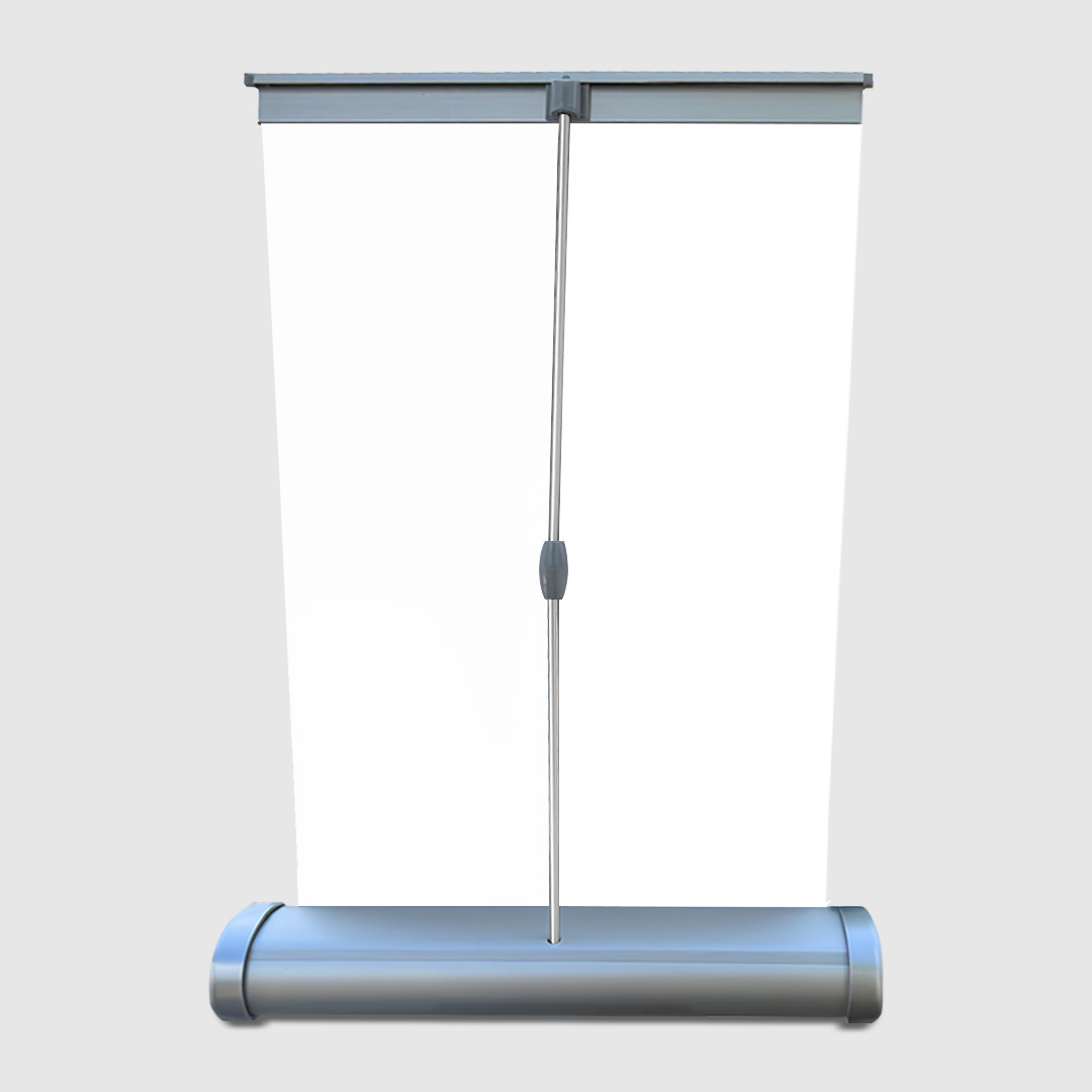 Mini-Roll-Up DIN A4-1.image