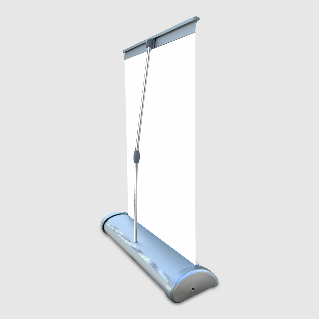 Mini-Roll-Up DIN A4-2.image