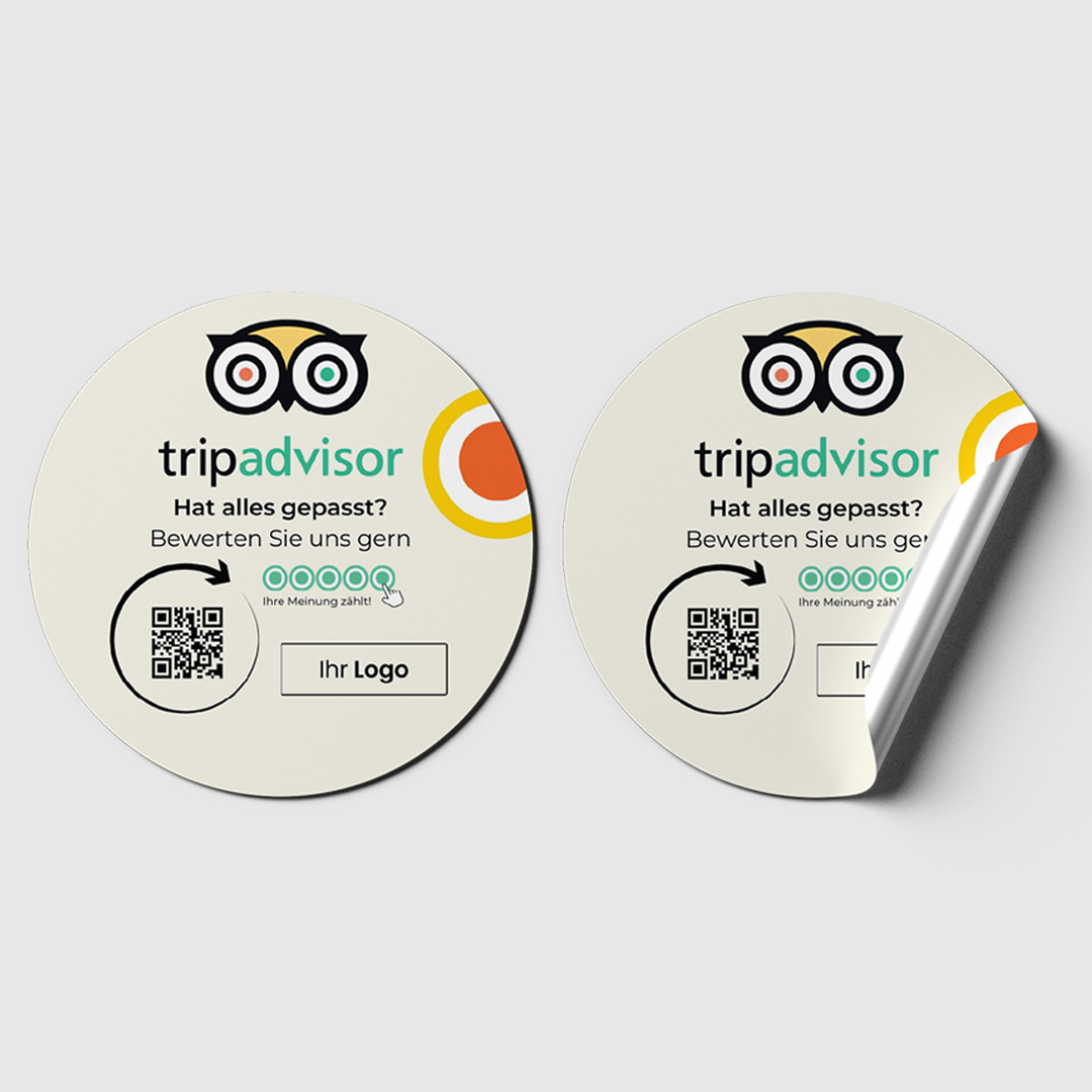 tripadvisor-classıc-qr-rolle-3