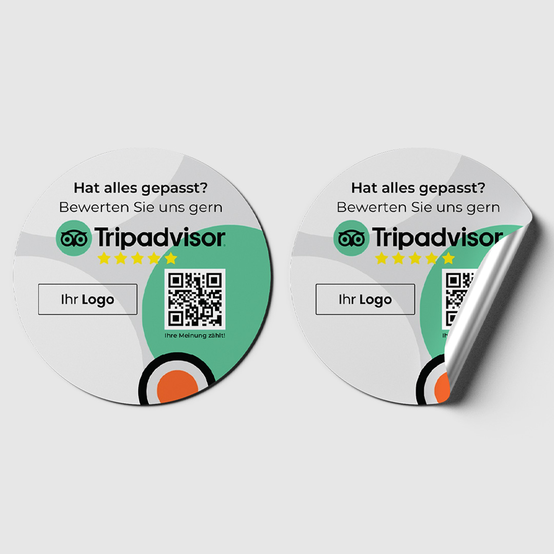 tripadvisor-soft-qr-rolle-3