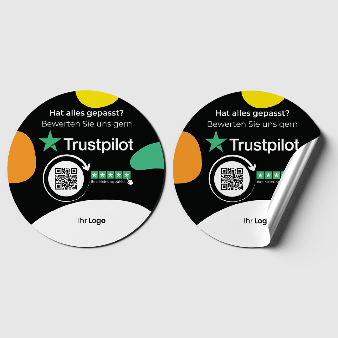 trustpilot-style-qr-rolle-3