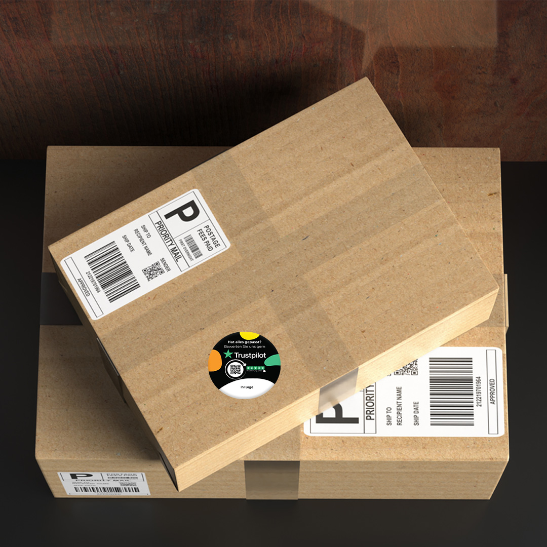 trustpilot-style-qr-rolle-beispiel-2