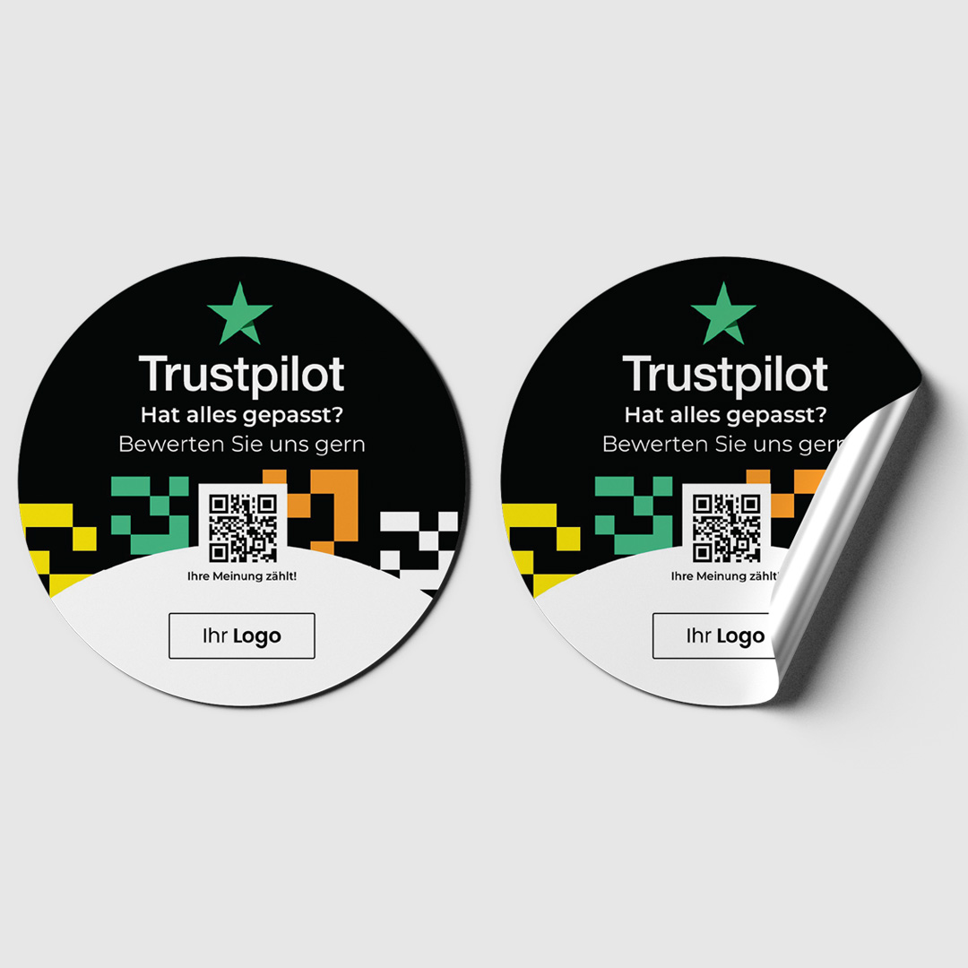 trustpilot-trend-qr-rolle-3
