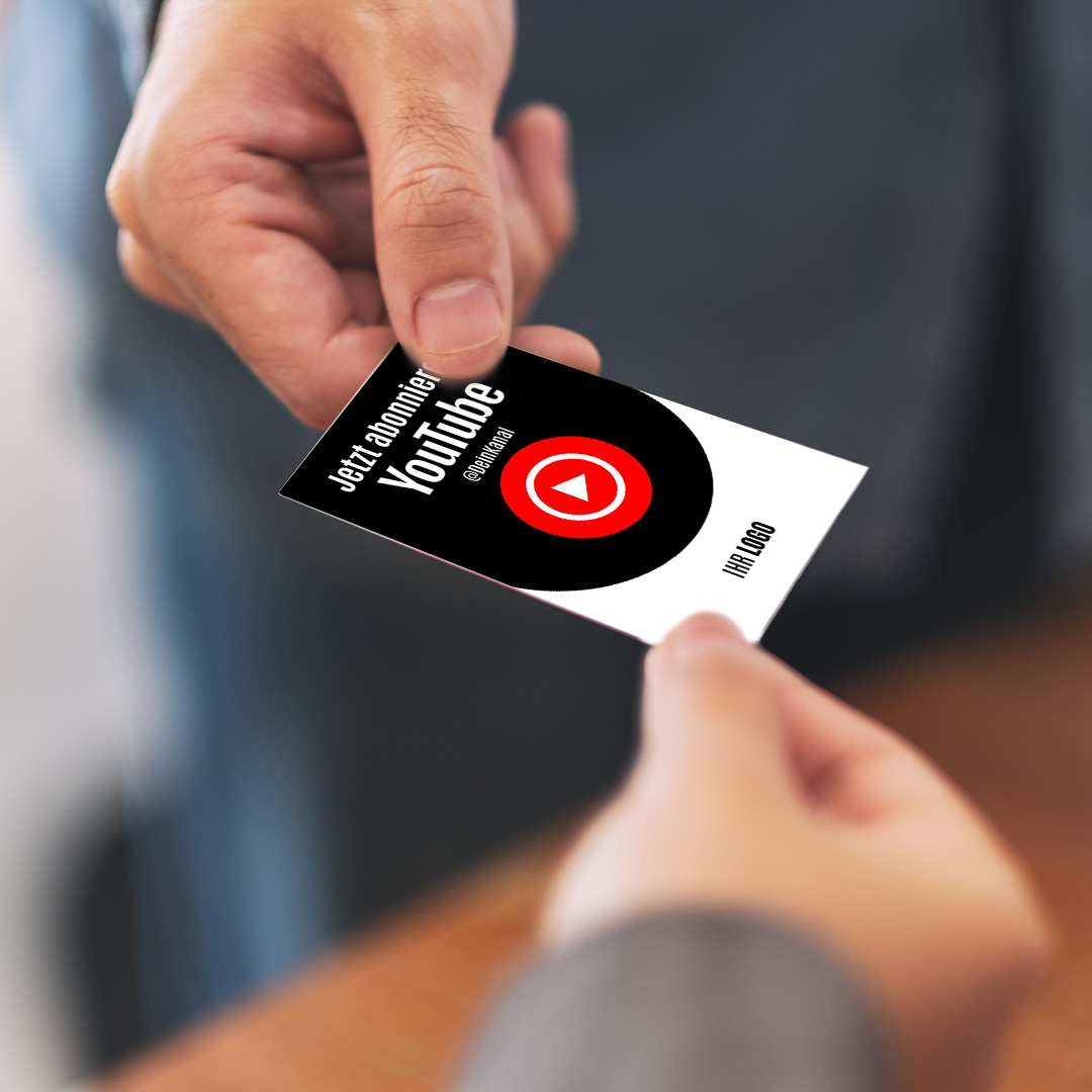 youtube-follow-karte-you40-beispiel