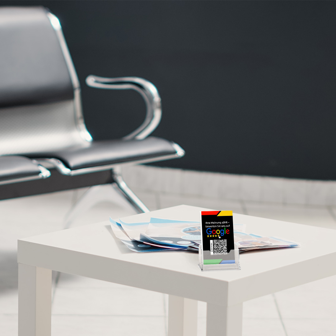 google black edition kartvizit 8